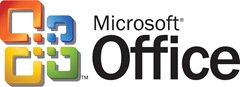 Microsoft_Office_Logojpg