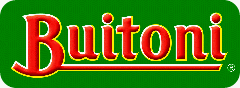 buitoni_logo