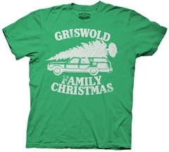 griswold-car-full
