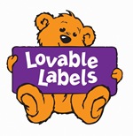 lovablelabels_logo
