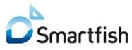 smartfish-logo