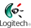 logologitech_thumb2