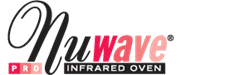 Nuwave-Oven-Pro.com1276186138