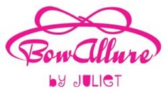 bow.allure