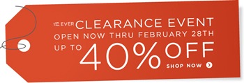 clearance_banner