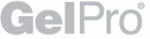 gelpro_logo