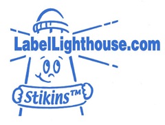 labellighthouse