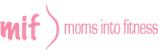 moms-into-fitness-logo