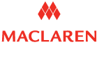 maclaren_logo