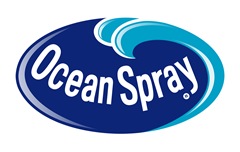 oceanspray_logo
