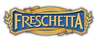 New_Freschetta_Logo2