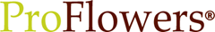 Proflowers_Logo