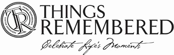 ThingsRemembered_Logo_low_dpi