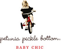 petunia-pickle-bottom-logo