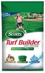 ScottsTurf Builder
