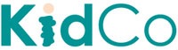 Kid-Co-logo-200