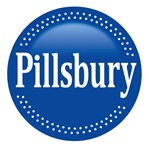 PILLSBURY_LOGO_NEW