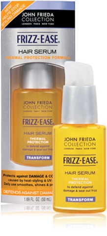 frizz_ease_thermal