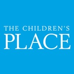 Childrens place logo