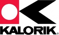 Kalorik logo