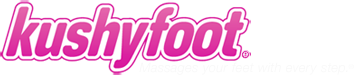 Logo kushyfoot