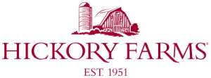 Hickory_Farms_logo
