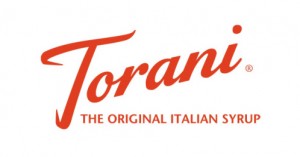 torani_logo_full3_890_copy1