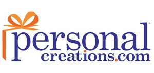 Personal-Creations