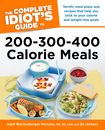 complete idiot guide book image