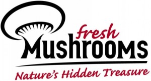 New-Mushroom-Council-Logo-570x308