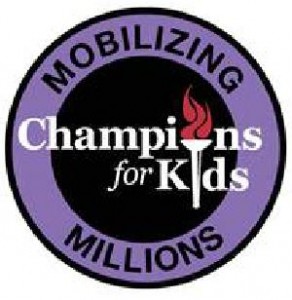 Champions_for_Kids-MM