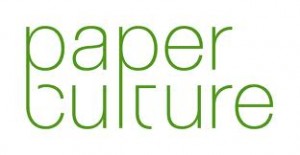paper-culture-logo