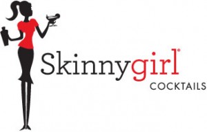Skinnygirl-Cocktails-Logo