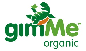 GimmeOrganic_logo
