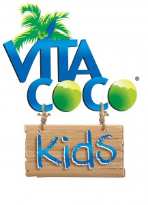 VitaCocoKids_Logo