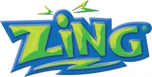Zing_Toys_logo