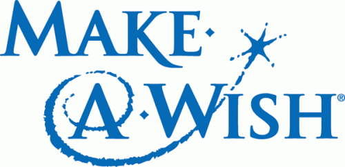 MAW_Logo
