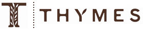 Thymes-logo