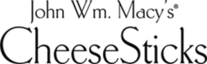 Cheesesticks-Logo