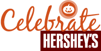 celebrate-with-Hersheys-logo