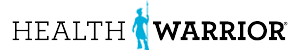 hw_logo