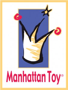 ManhattanToy_Logo
