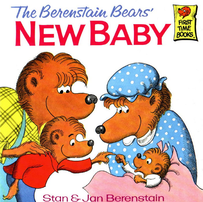 berenstain-bears-new-baby