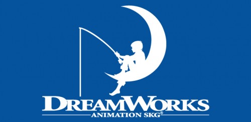 dreamworks-logo-vector4