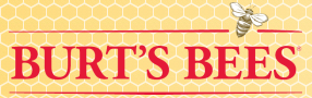 13-04-28 burts bees logo
