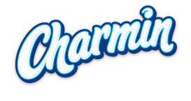 charmin-logo