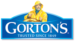 Gortons_logo