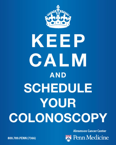 Keep-Calm-Colonoscopy
