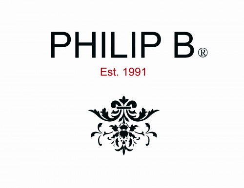 phillipb-logo