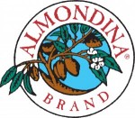 Almondina-Logo-RGB-300x263